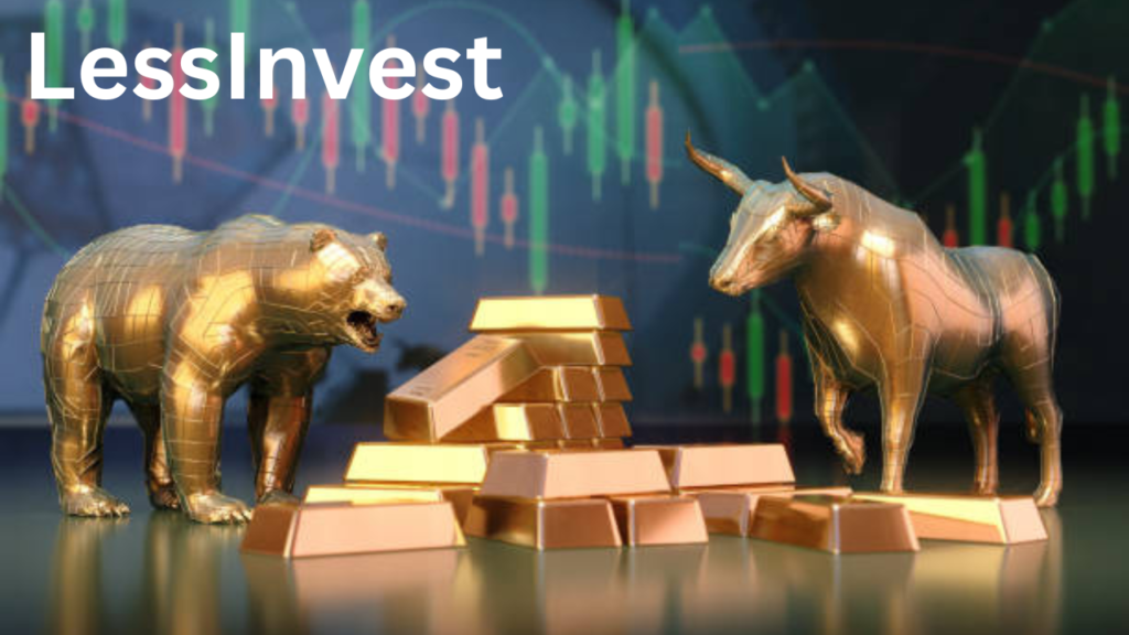 lessinvest