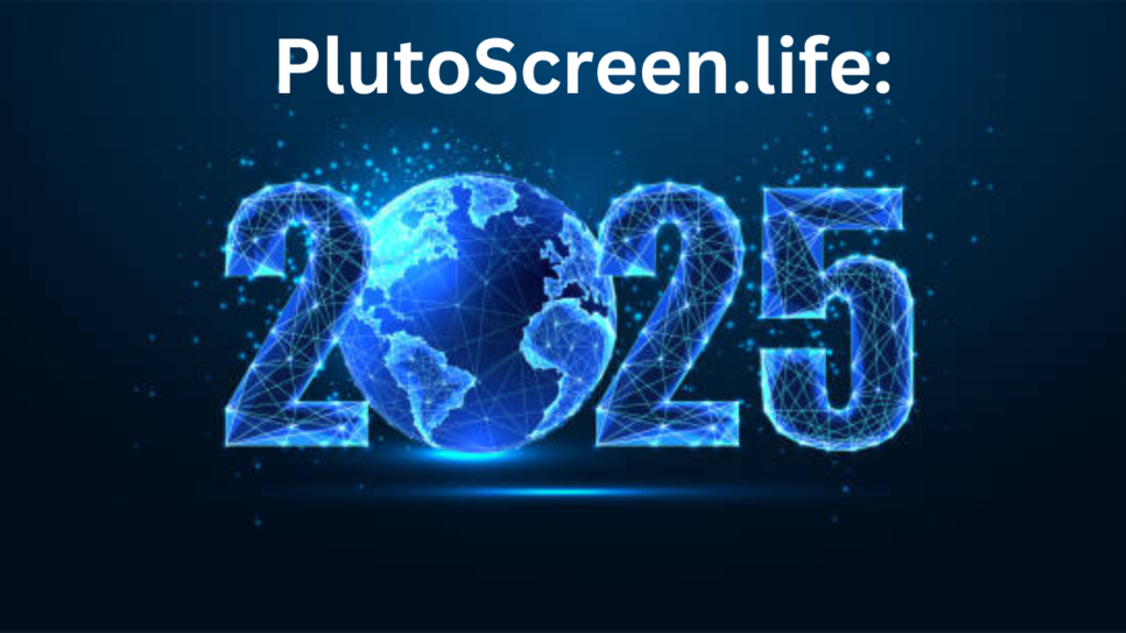 plutoscreen.life