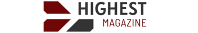 highestmagazine.co.uk