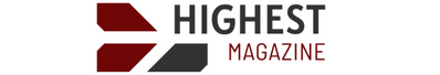 highestmagazine.co.uk