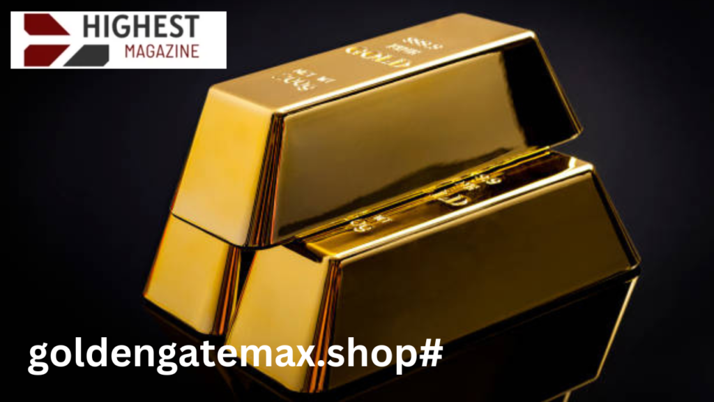 goldengatemax.shop#