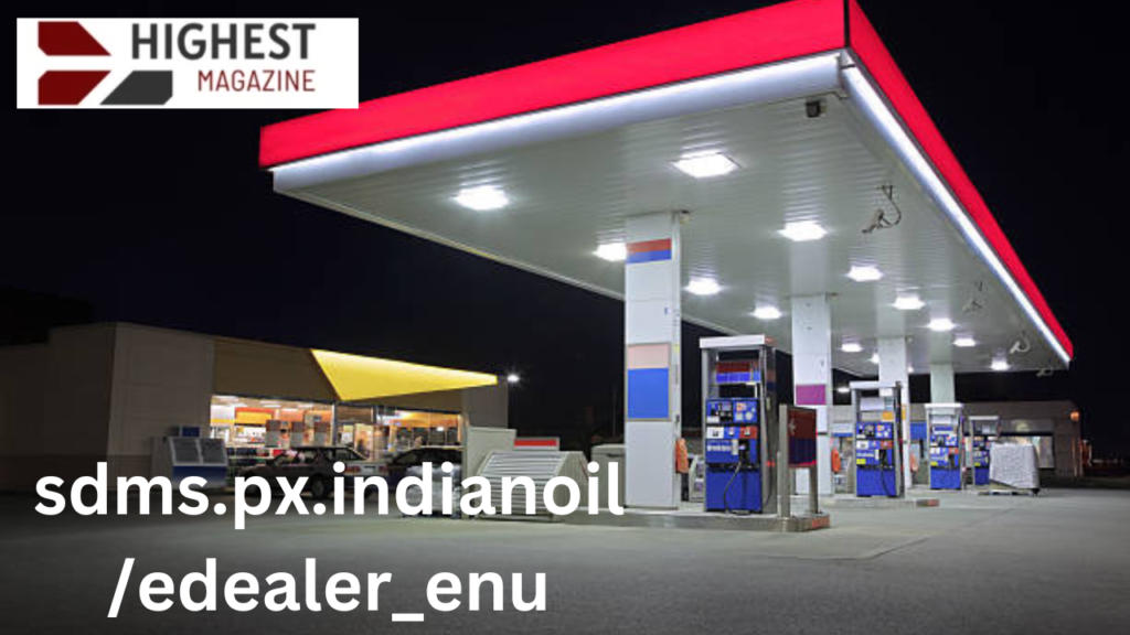 sdms.px.indianoil/edealer_enu