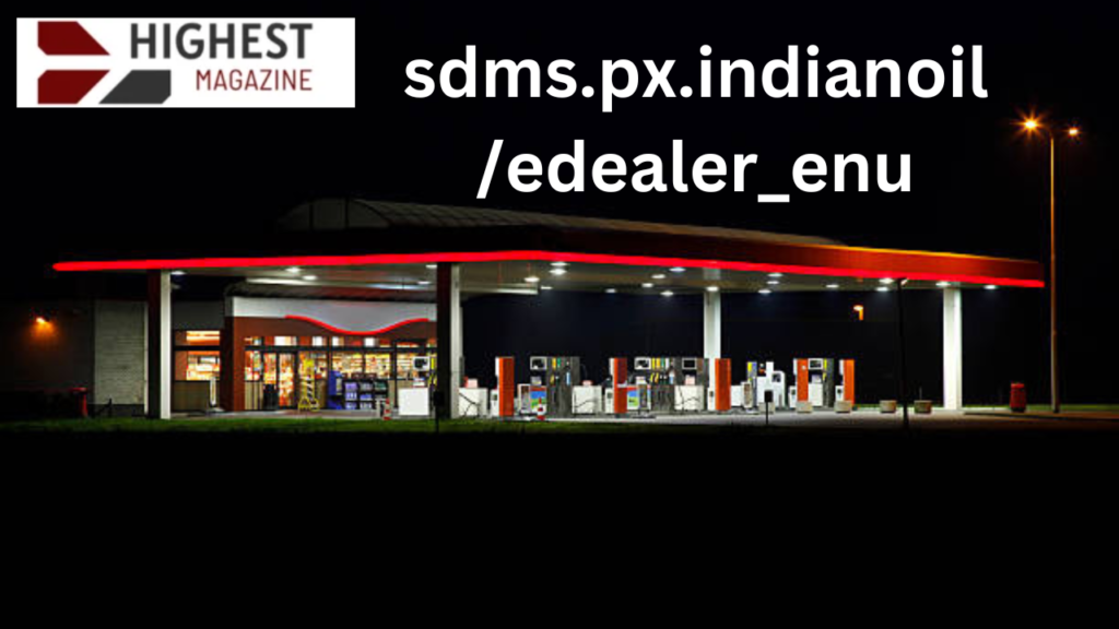 sdms.px.indianoil/edealer_enu