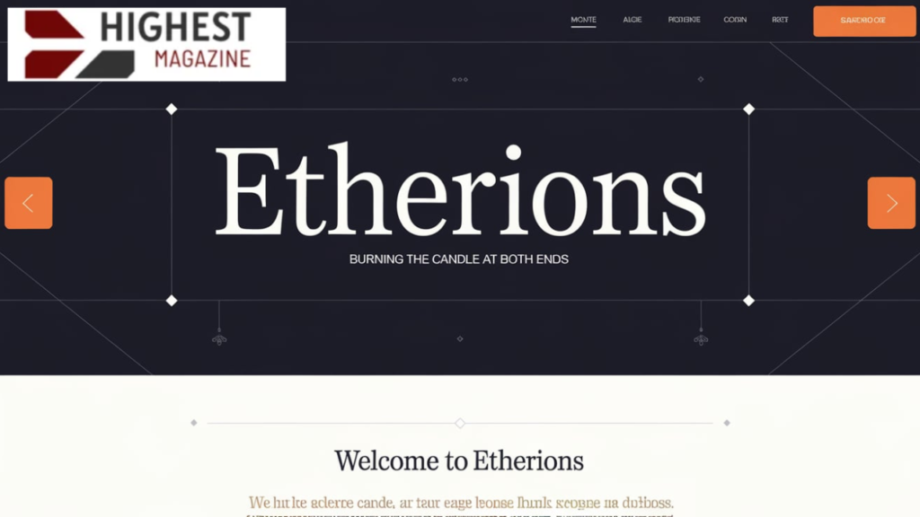 etherions .com