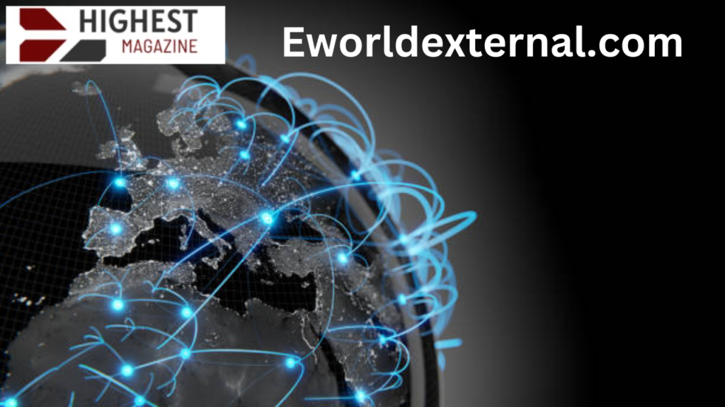 eworldexternal.com