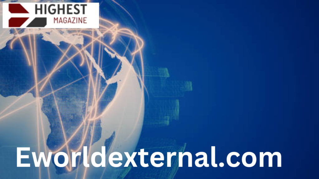 eworldexternal.com