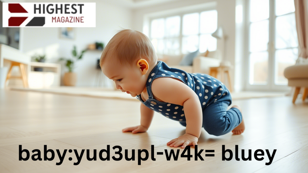 baby:yud3upl-w4k= bluey