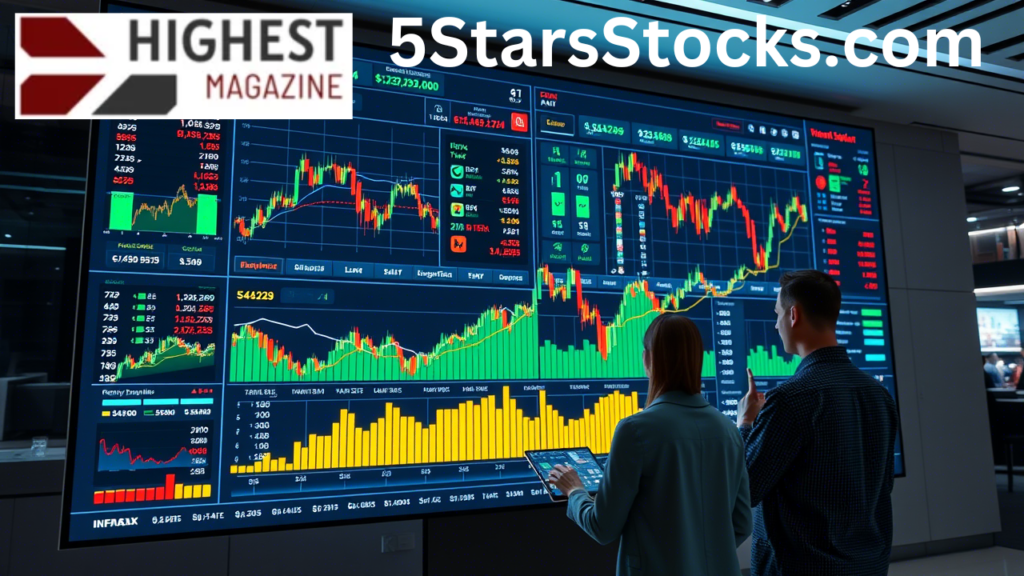 5StarsStocks.com